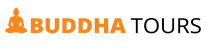 Buddha Tours