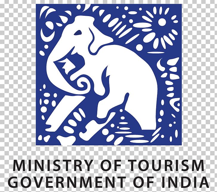 Ministry of Tourism India